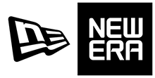 Shop All New Era