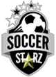 All Soccerstarz Products