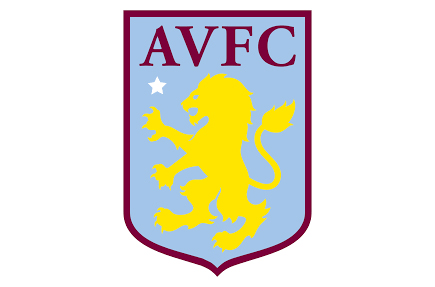 Aston Villa