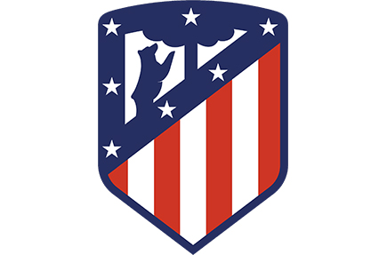 Atletico Madrid