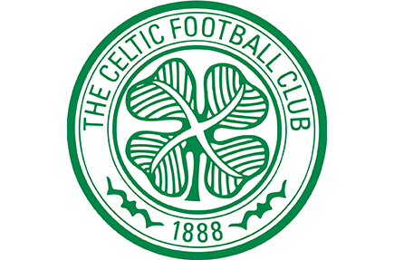 Celtic FC