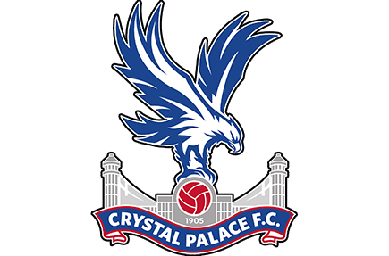 Crystal Palace FC