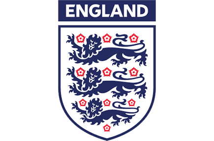 England FA