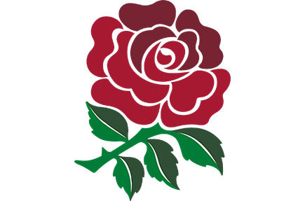 England Rugby