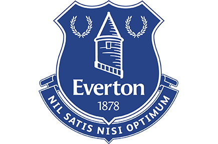 Everton FC