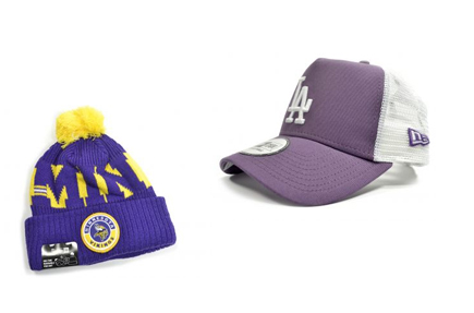 Headwear
