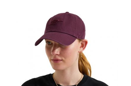 Headwear