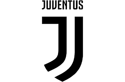 Juventus FC