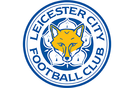 Leicester City FC