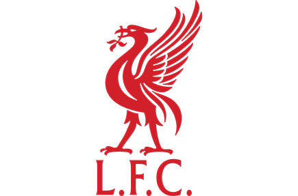 Liverpool FC