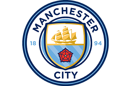 Manchester City FC