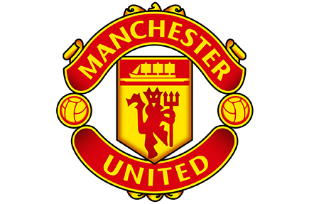 Manchester United FC