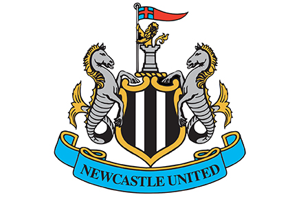 Newcastle United FC