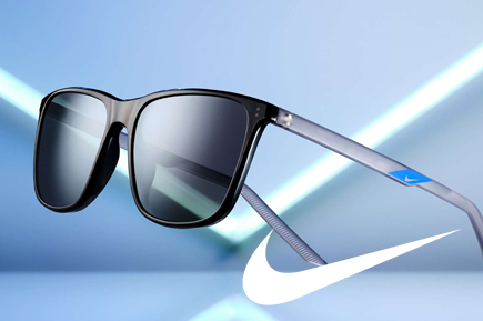 Nike Lifestyle Sunglasses