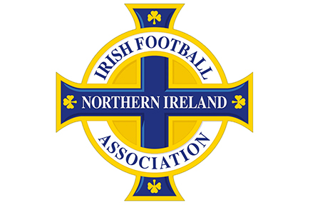 Northern Ireland