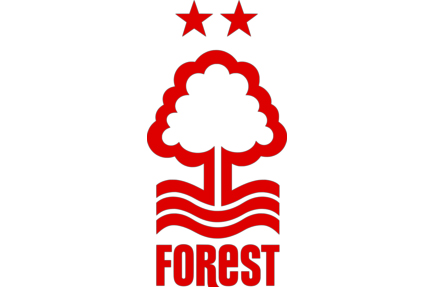 Nottingham Forest
