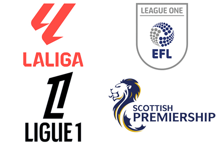 Other Leagues