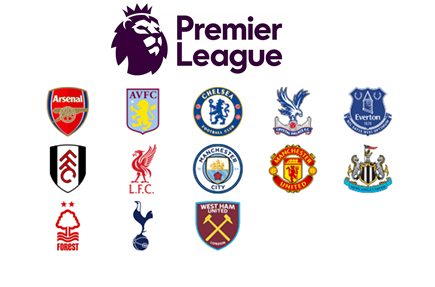 Premier League