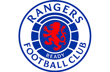 Rangers