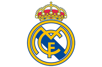 Real Madrid CF