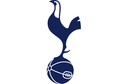 Tottenham Hotspur FC