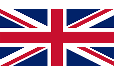 National Teams