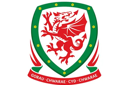 Wales Football Association FAW