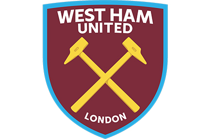 West Ham United FC