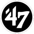 All 47 Products