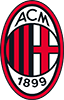 Shop All AC Milan