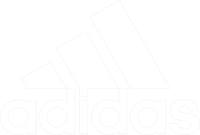 All Adidas Products