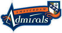 Shop All Amsterdam Admirals