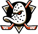 Shop All Anaheim Ducks