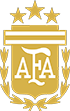 Shop All Argentina