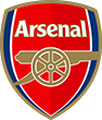 Shop All Arsenal FC