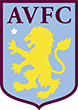 Shop All Aston Villa FC