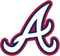 All Atlanta Braves Products