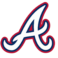 Shop All Atlanta Braves