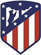 Shop All Atletico Madrid FC