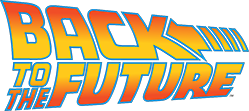 Shop All Back to the Future