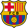 Shop All Barcelona FC