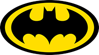 Shop All Batman