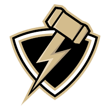Shop All Berlin Thunder