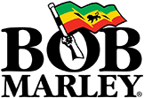 Shop All Bob Marley