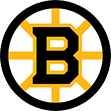 Shop All Boston Bruins
