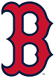 Shop All Boston Red Sox