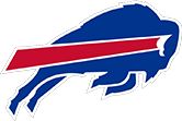 Buffalo Bills (1)