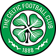 Shop All Celtic FC