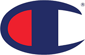 Shop All Champion