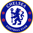 Shop All Chelsea FC